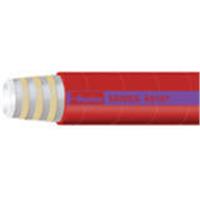 WORT HOG™ LightWeight Brewers Hose, Series SS197